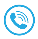Call