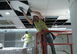False Ceiling